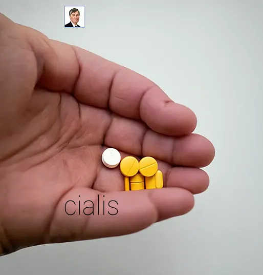 Prix en pharmacie du cialis 10mg